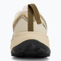 Pánske bežecké topánky New Balance Fresh Foam Hierro V9 angora/basil oil 6