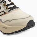 Pánske bežecké topánky New Balance Fresh Foam Hierro V9 angora/basil oil 7