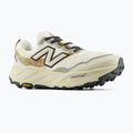 Pánske bežecké topánky New Balance Fresh Foam Hierro V9 angora/basil oil