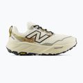 Pánske bežecké topánky New Balance Fresh Foam Hierro V9 angora/basil oil 2