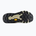Pánske bežecké topánky New Balance Fresh Foam Hierro V9 angora/basil oil 4