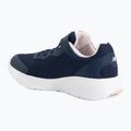 Detské topánky New Balance 578's V1 nb navy/pink granite 3