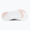 Detské topánky New Balance 578's V1 nb navy/pink granite 4