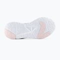 Detské topánky New Balance 578's V1 nb navy/pink granite 4