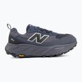 Pánske bežecké topánky New Balance Hierro Trek V9 grey 2