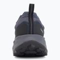 Pánske bežecké topánky New Balance Hierro Trek V9 grey 6