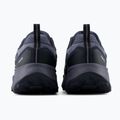 Pánske bežecké topánky New Balance Hierro Trek V9 grey 3