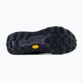 Pánske bežecké topánky New Balance Hierro Trek V9 grey 5