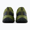 Pánske bežecké topánky New Balance Hierro Trek V9 sport green/dark moss 3