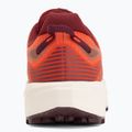 Dámske bežecké topánky New Balance Rebel V1 podium red/neo flame 6