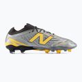 Kopačky New Balance Tekela Pro Low V5 FG harbor grey/black cement 2