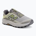 Dámske bežecké topánky New Balance Rebel V1 grey