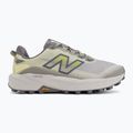 Dámske bežecké topánky New Balance Rebel V1 grey 2