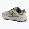 Dámske bežecké topánky New Balance Rebel V1 grey 3
