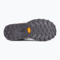 Dámske bežecké topánky New Balance Rebel V1 grey 4