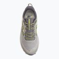 Dámske bežecké topánky New Balance Rebel V1 grey 5