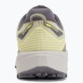 Dámske bežecké topánky New Balance Rebel V1 grey 6