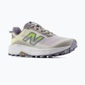 Dámske bežecké topánky New Balance Rebel V1 grey