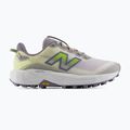 Dámske bežecké topánky New Balance Rebel V1 grey 2