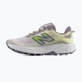 Dámske bežecké topánky New Balance Rebel V1 grey 3