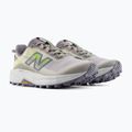 Dámske bežecké topánky New Balance Rebel V1 grey 4