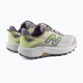 Dámske bežecké topánky New Balance Rebel V1 grey 5