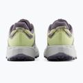 Dámske bežecké topánky New Balance Rebel V1 grey 6