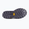 Dámske bežecké topánky New Balance Rebel V1 grey 7