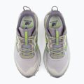 Dámske bežecké topánky New Balance Rebel V1 grey 8