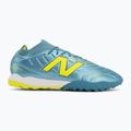 Kopačky New Balance Tekela Team Low V5 TF blue 2