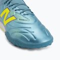 Kopačky New Balance Tekela Team Low V5 TF blue 7