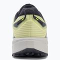 Pánske bežecké topánky New Balance Rebel Trail V1 arctic grey/alkaline green 6