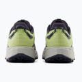 Pánske bežecké topánky New Balance Rebel Trail V1 arctic grey/alkaline green 3
