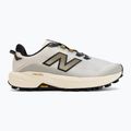 Pánske bežecké topánky New Balance Rebel Trail V1 angora/black 2
