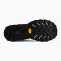 Pánske bežecké topánky New Balance Rebel Trail V1 angora/black 4