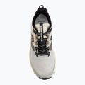 Pánske bežecké topánky New Balance Rebel Trail V1 angora/black 5