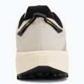Pánske bežecké topánky New Balance Rebel Trail V1 angora/black 6