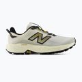 Pánske bežecké topánky New Balance Rebel Trail V1 angora/black