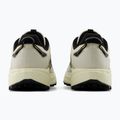 Pánske bežecké topánky New Balance Rebel Trail V1 angora/black 2