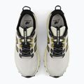 Pánske bežecké topánky New Balance Rebel Trail V1 angora/black 4