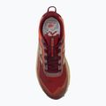 Pánske bežecké topánky New Balance Rebel Trail V1 maple/neo flame 5