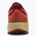 Pánske bežecké topánky New Balance Rebel Trail V1 maple/neo flame 6