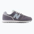 Dámske topánky New Balance 373's V2 grey 2