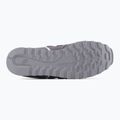 Dámske topánky New Balance 373's V2 grey 3