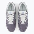 Dámske topánky New Balance 373's V2 grey 4