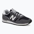 Topánky New Balance 373's V2 šedé