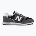 Topánky New Balance 373's V2 šedé 2