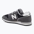 Topánky New Balance 373's V2 šedé 3