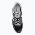 Topánky New Balance 373's V2 šedé 5