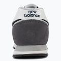 Topánky New Balance 373's V2 šedé 6